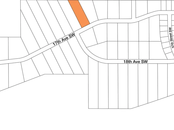 L11 B 17th Ave SW #6, Watertown, SD 57201