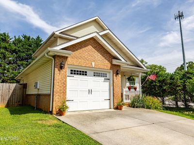 1004 Lennox Cir, Maryville, TN, 37803