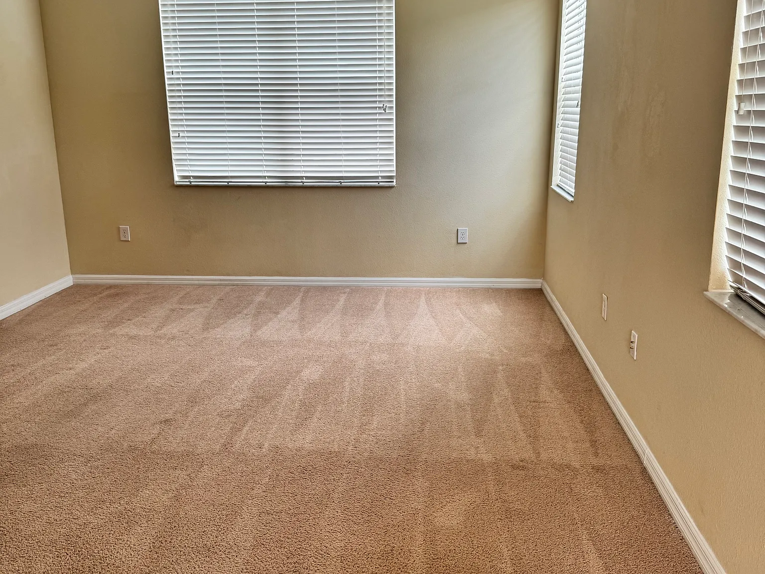 3426 Rodrick Cir — Photo 4