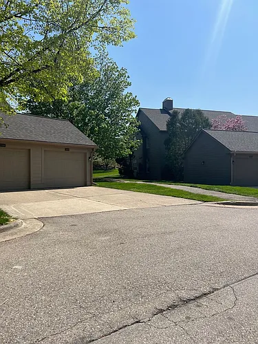 2074 Bent Trail Ct Photo 1