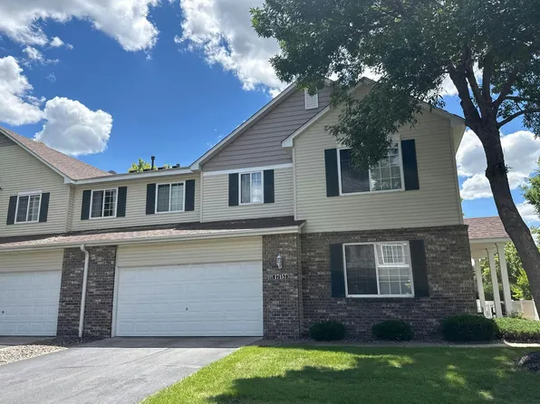 17157 Monroe St NW, Elk River, MN 55330