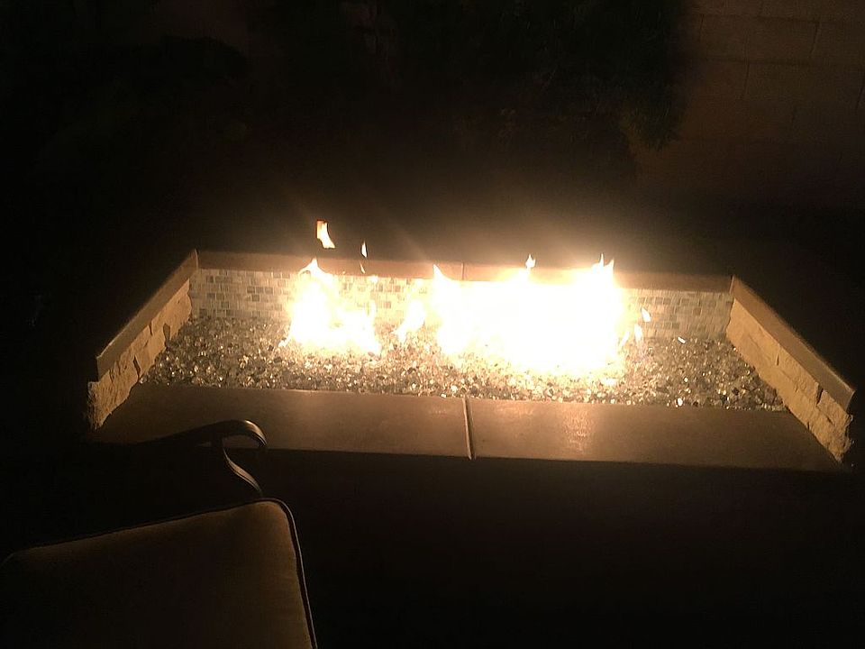 1st image of 317 Moonstone Bay Dr