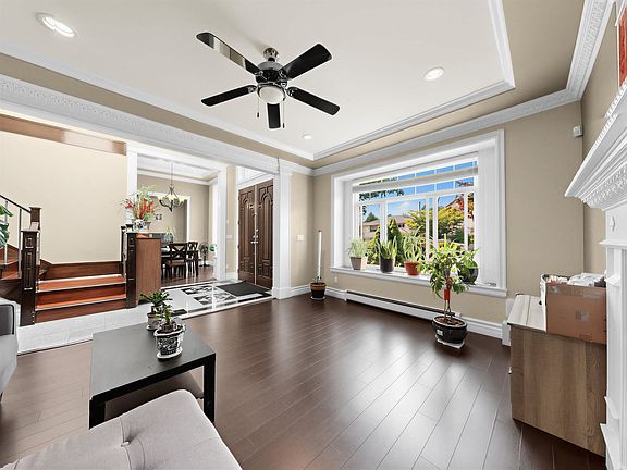 5th image of 9280 134th St