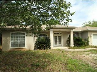 4 Reddin Brunson Rd, Destin, FL 32541