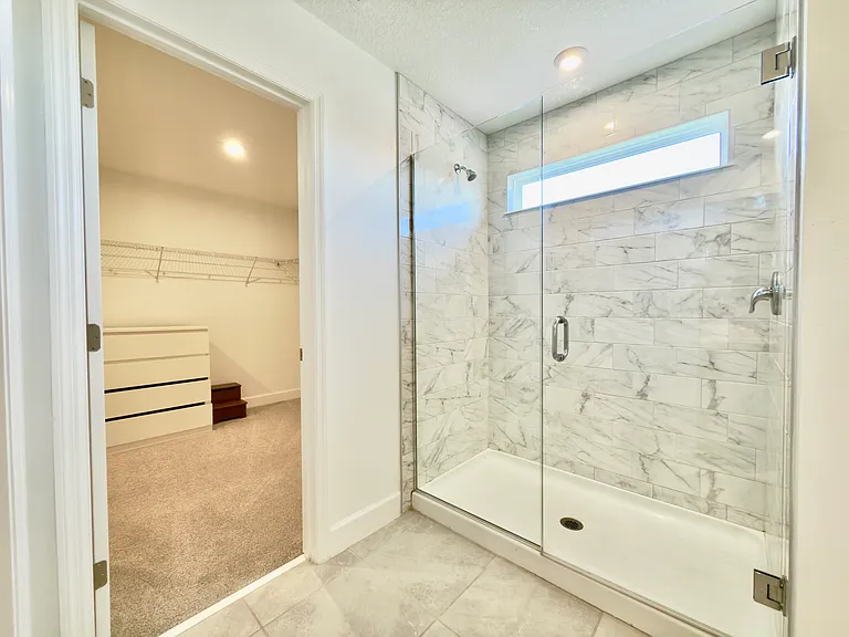 2968 Wild Mulberry Dr — Photo 44