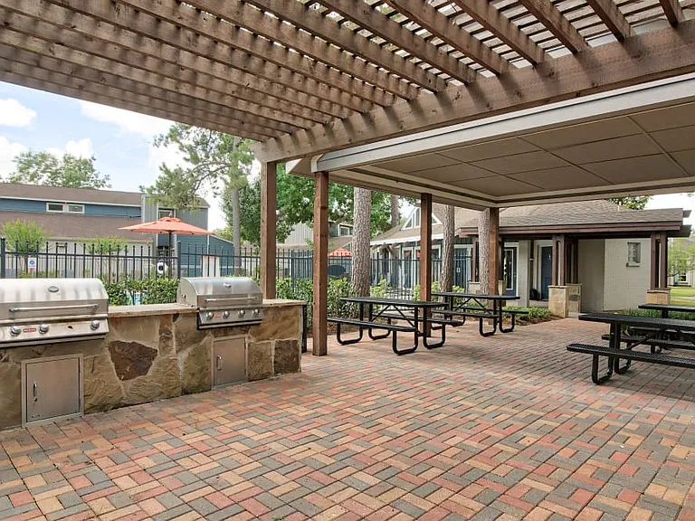 Estates at Cypress — Photo 31