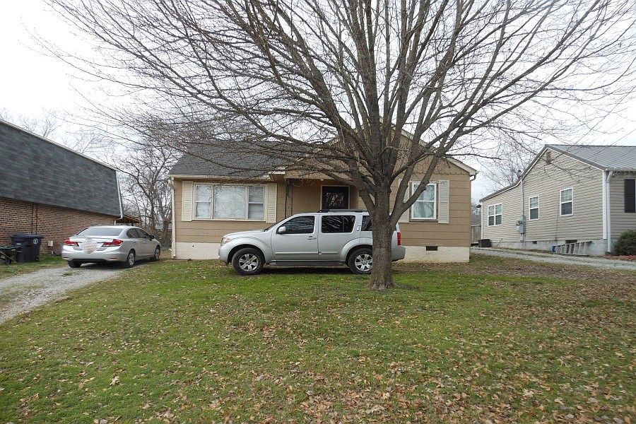 1st image of 1307 Adonna Ln