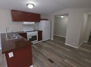 900 Kathleen Dr #28, Pulaski, TN 38478