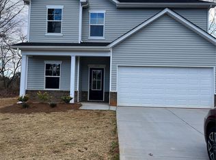 3258 Killian Rd, Lincolnton, NC 28092