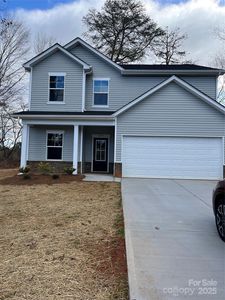 3258 Killian Rd, Lincolnton, NC, 28092