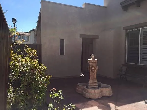 1649 Star Jasmine Drive — Photo 2