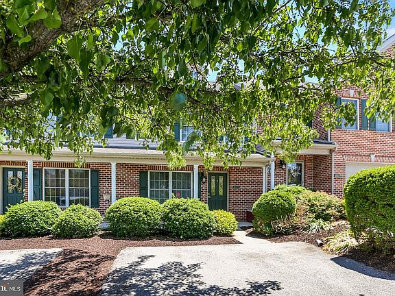 2nd image of 109 Brynfield Way