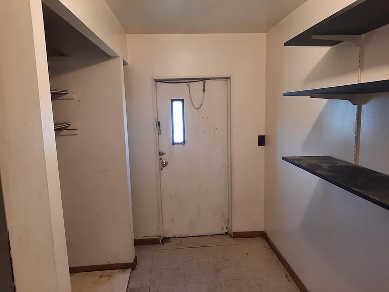 53 Cheyenne St — Photo 8