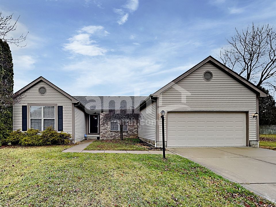 1st image of 150 Dovel Ct