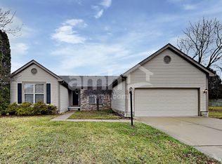 150 Dovel Ct, Pickerington, OH 43147