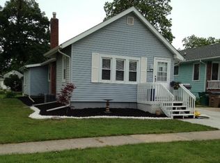 504 2nd St, West Des Moines, IA 50265