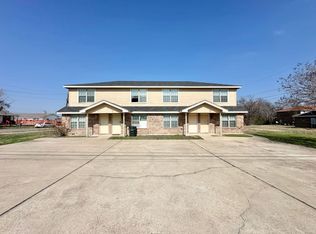 3401 Turner Ave, Killeen, TX 76543