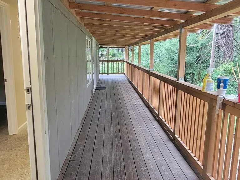 3355 Salmon River Hwy #1 — Photo 7