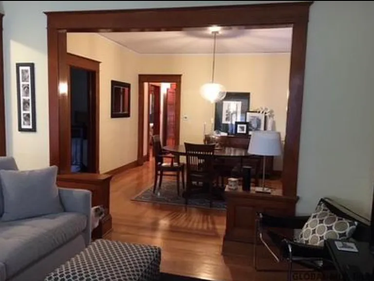 69 Summit Ave #1 — Photo 5