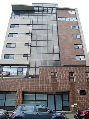 Sold by Sotheby's International Realty | media 23