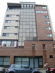 Sold by Sotheby's International Realty