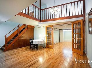 29 3rd St #2, Brooklyn, NY 11231