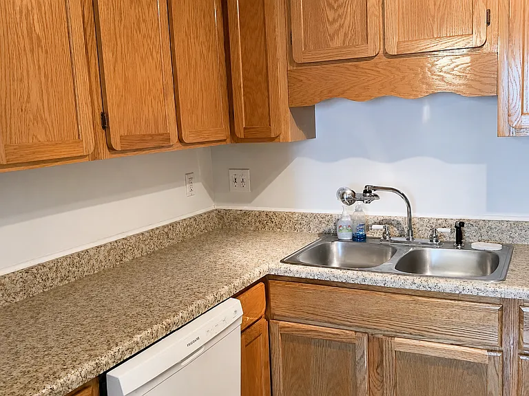 315 N Spruce St #508 — Photo 6