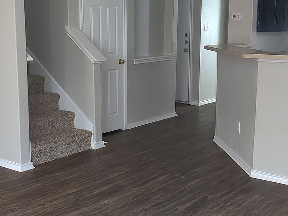 IMG_20220818_120240_08252022