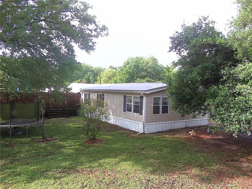 1st image of 49317-49313 Woodhaven Rd