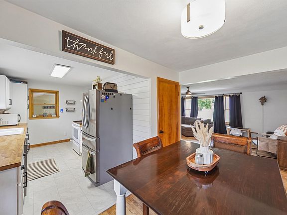 5th image of 715 Ashworth Dr