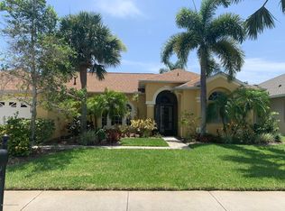 1067 Acappella Dr, Melbourne, FL 32940