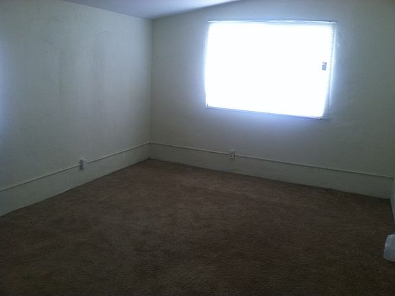 5th image of 3860 NW 6th St