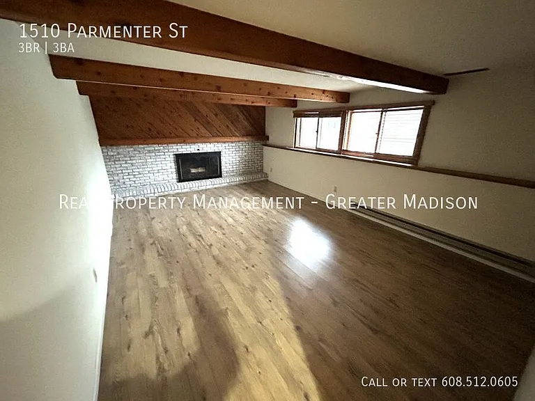 1510 Parmenter St — Photo 20