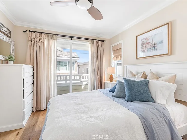 220 Coral Ave — Photo 25