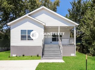 774 Dillard St, Houston, TX 77091