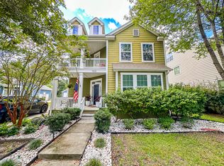 1602 Deanne Dr, Beaufort, SC 29902