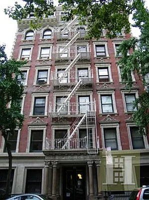 Rented by Halstead Real Estate | media 14