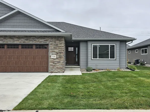 5060 Overlook Ln, Sioux City, IA 51106