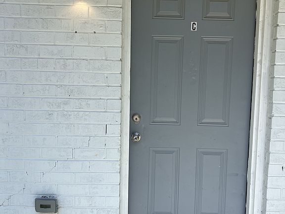 3rd image of 1156 Triple Hill Dr #11574278
