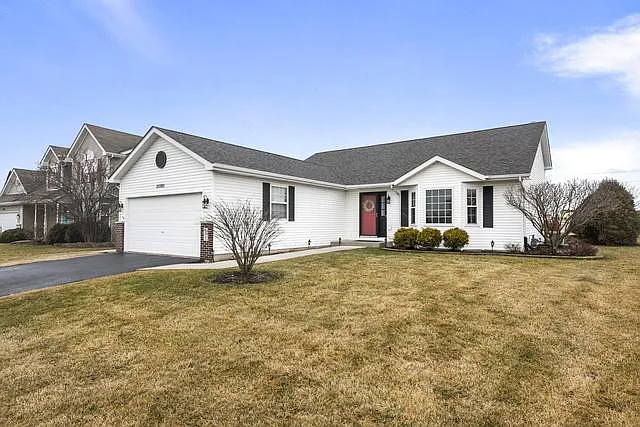 25565 S Mallard Dr photo 1