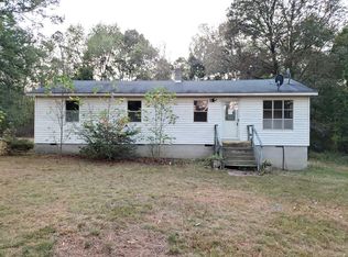 156 Branham Mill Ln, Warsaw, VA 22572