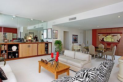 4th image of 801 S Skinker Blvd APT 5C