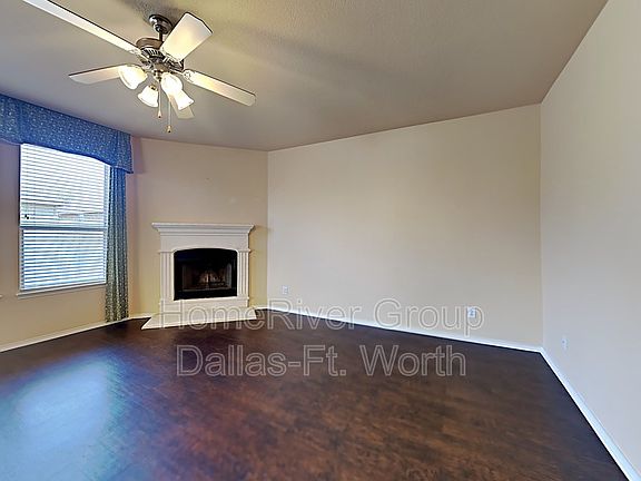 2nd image of 1508 Wickham Dr