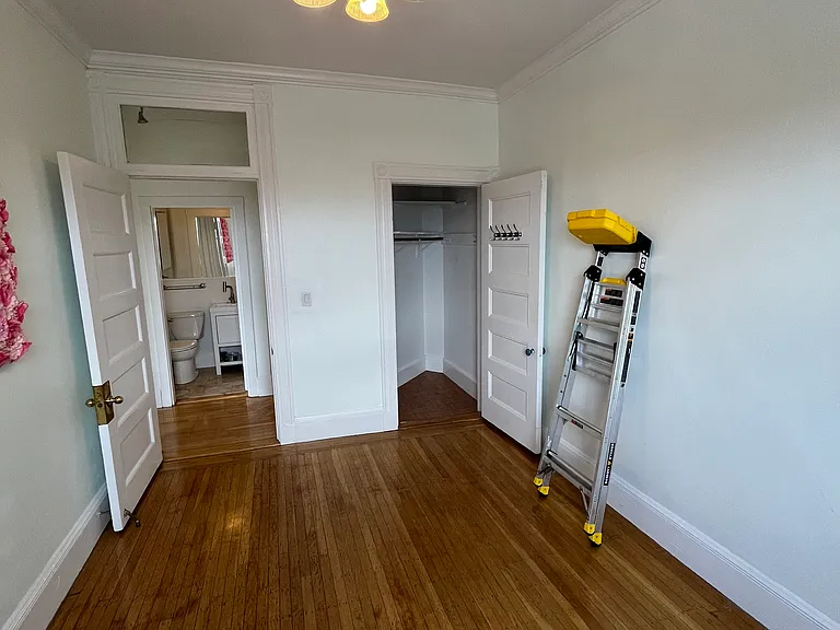 382 Commonwealth Ave #52 — Photo 11