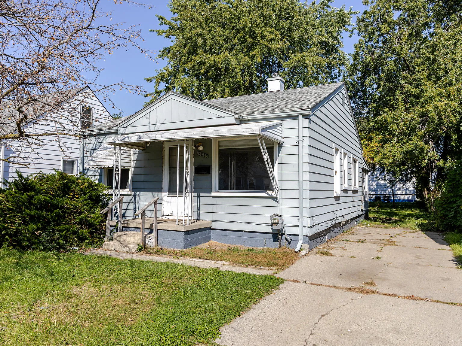 2 bed, 700 sqft, $1,250 — Photo 2