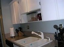 2nd image of 851 NW 81st Ave #3