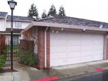 1st image of 7680 Arbor Creek Cir