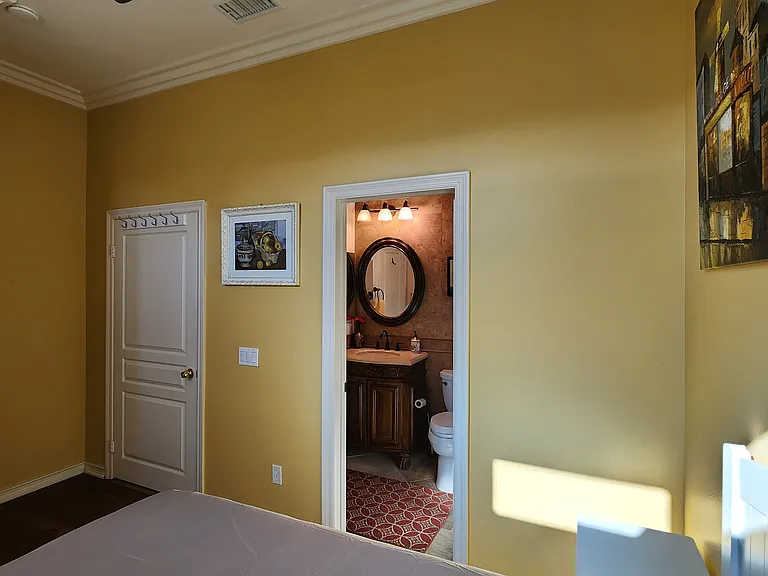11275 Vereda Mar De Corazon — Photo 3