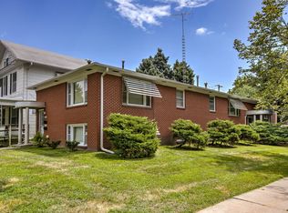 1501 F St #6, Lincoln, NE 68508