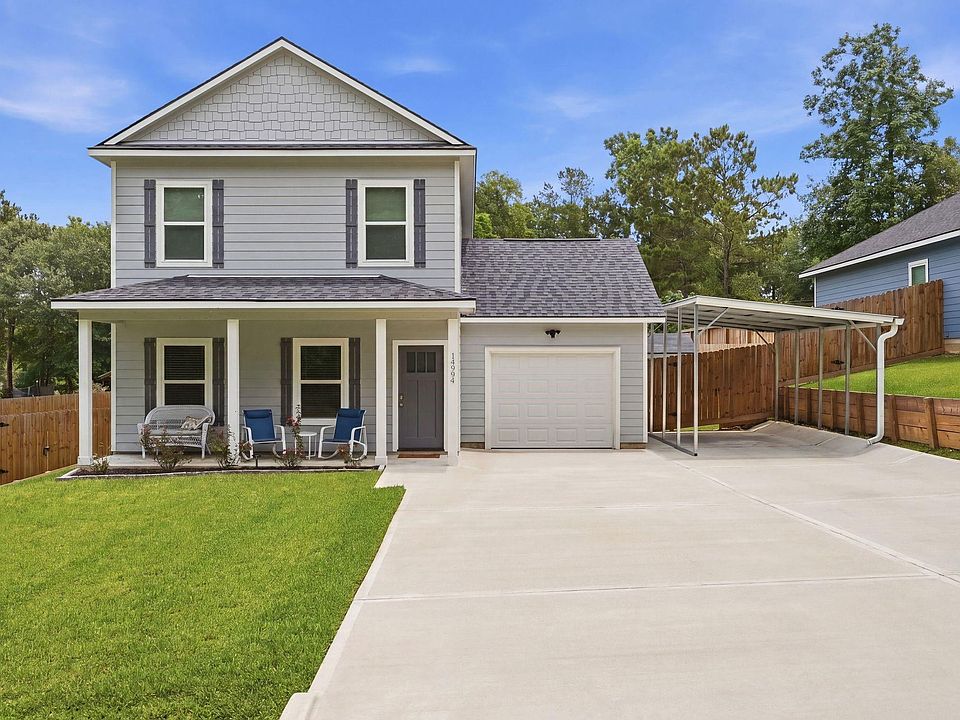 1st image of 14994 Indian Hill Trl